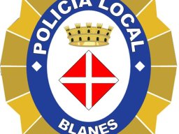 PL Blanes